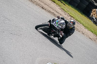 enduro-digital-images;event-digital-images;eventdigitalimages;lydden-hill;lydden-no-limits-trackday;lydden-photographs;lydden-trackday-photographs;no-limits-trackdays;peter-wileman-photography;racing-digital-images;trackday-digital-images;trackday-photos